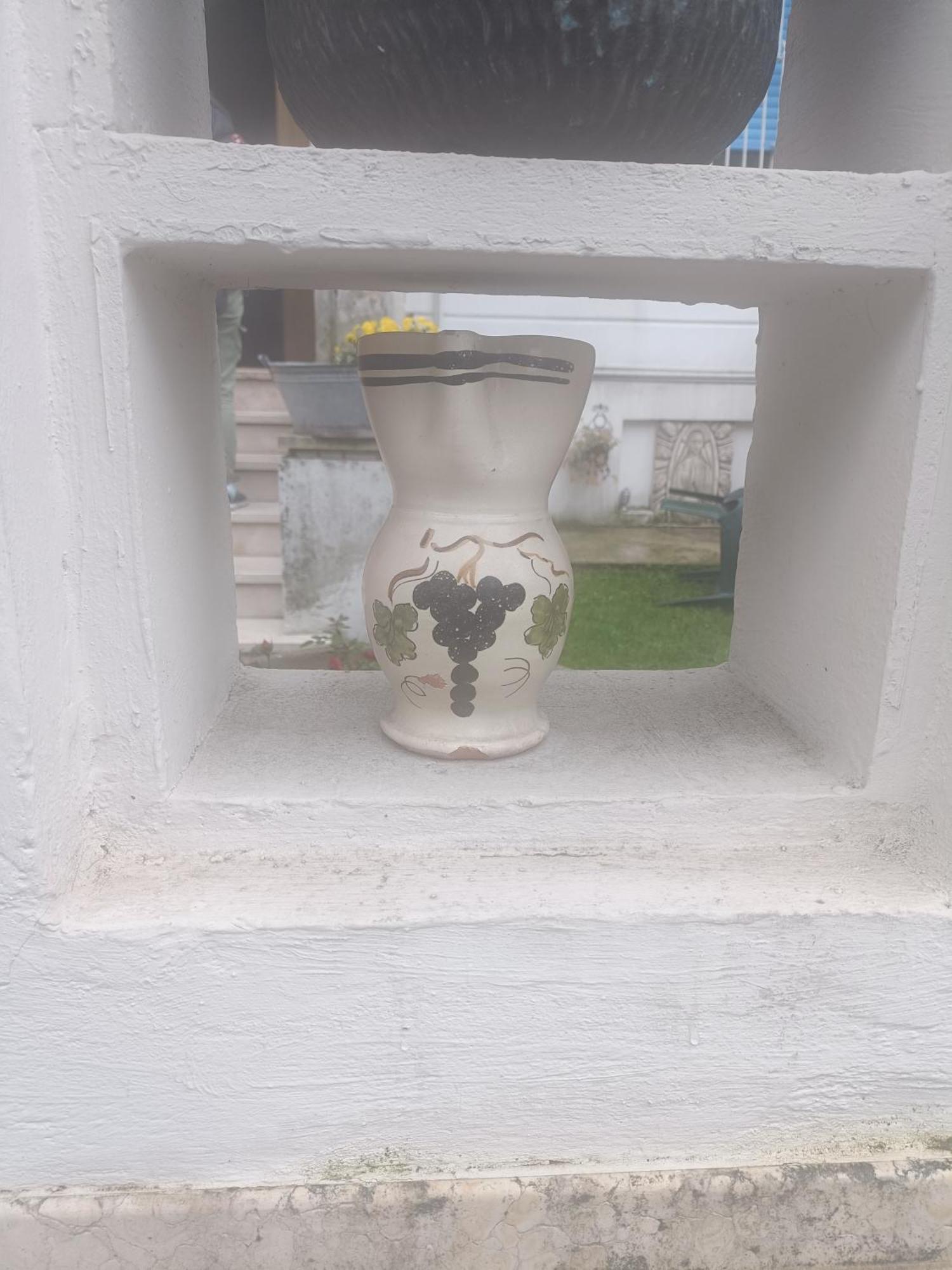 דירות ורונה Mavipagi מראה חיצוני תמונה