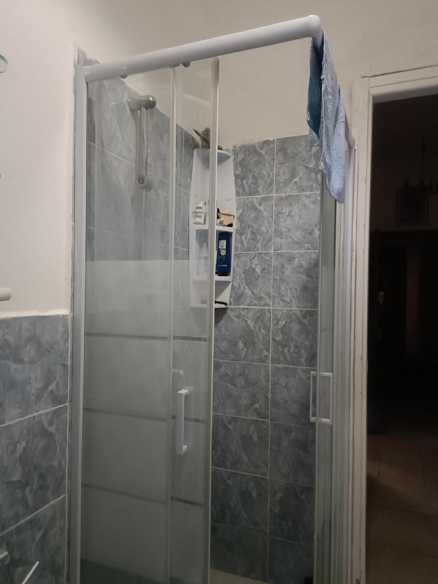 דירות ורונה Mavipagi מראה חיצוני תמונה