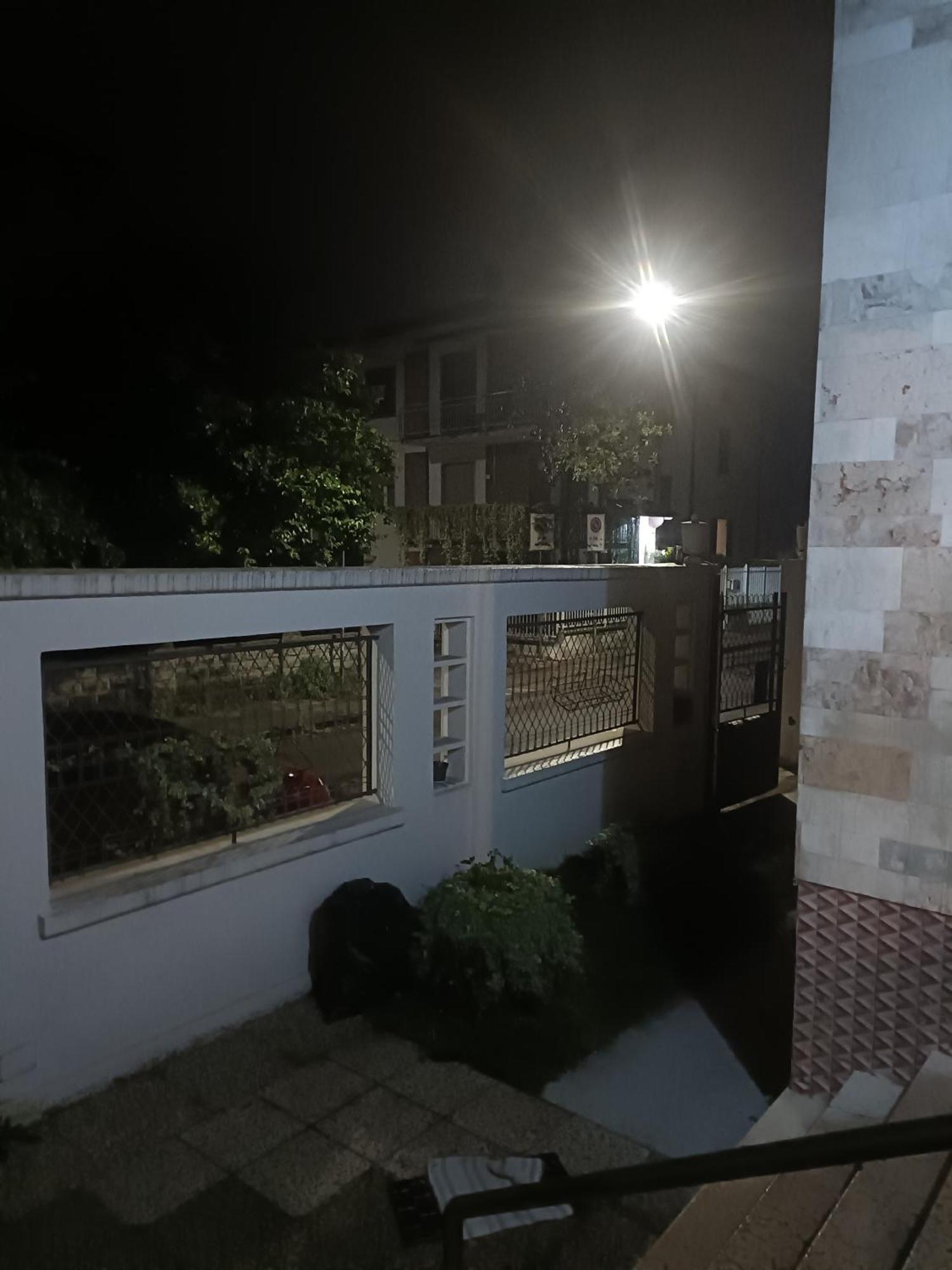 דירות ורונה Mavipagi מראה חיצוני תמונה